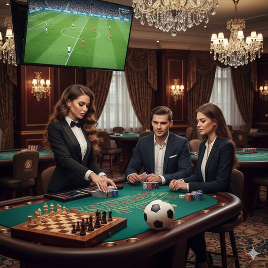 一尘网钱币交易app官方最新版界面预览